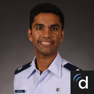 Varun Gopinath, MD