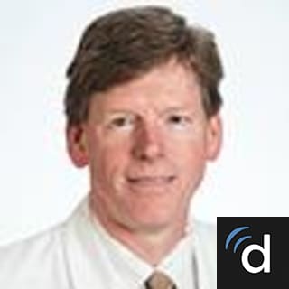 Anthony Kummer, MD
