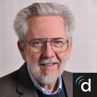 Bill Barry, MD, General Surgery, Lutz, FL