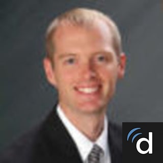 Joel Ryon, MD