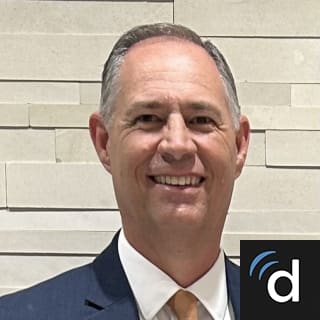 George Payne, MD, Family Medicine, Farmington, NM