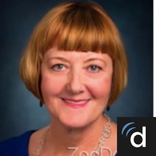 Elizabeth Jarem, MD
