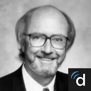 Brian Wistow, MD