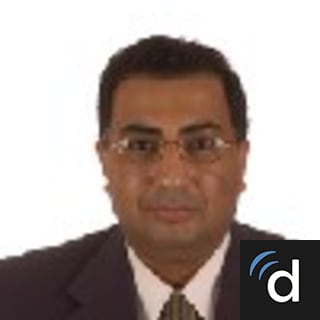 Safwat Iskander, MD