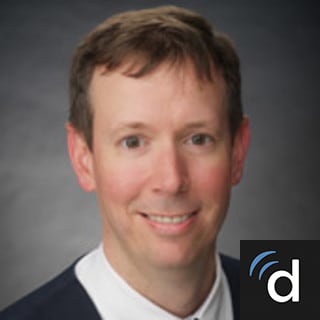 Ted Zollman, MD