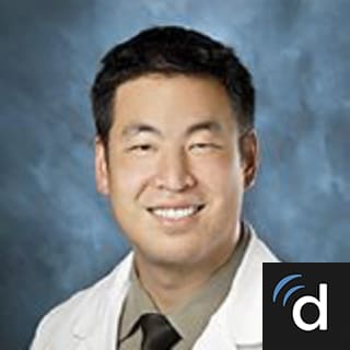 Jethro Hu, MD
