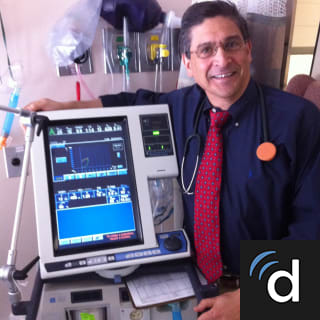 Anthony Dasaro, MD