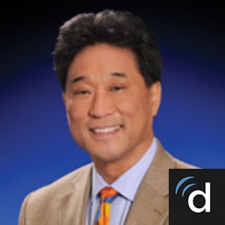 Lawrence Shin, MD, Orthopaedic Surgery, Columbia, MD