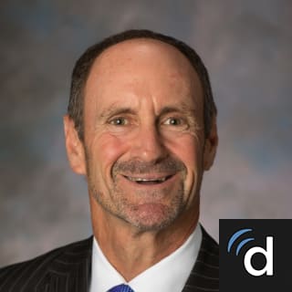 R. Moss, MD