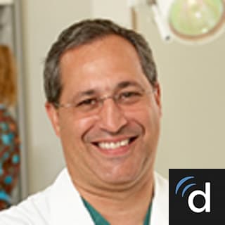Michael Angileri, MD