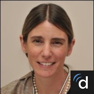 Cheryl Grossman