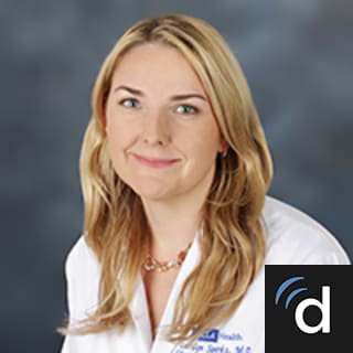 Carilyn Sparks, MD, Obstetrics & Gynecology, Torrance, CA