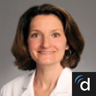 Lesley Miller, MD
