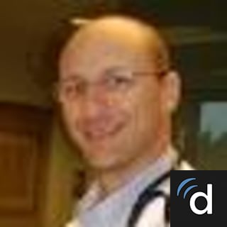 Chad Levitt, MD, Oncology, Atlanta, GA