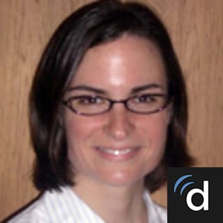 Laura Harris, MD