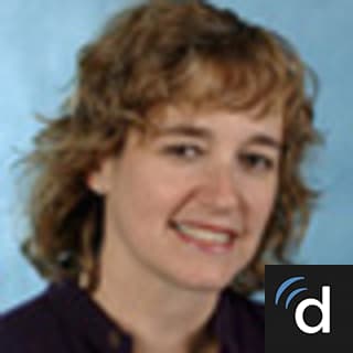 Dana Schwartz, MD