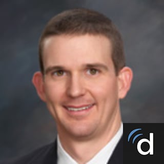 Jeffrey Rentz, MD