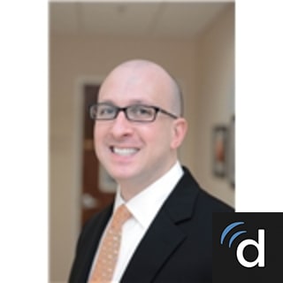Keith Raziano, MD