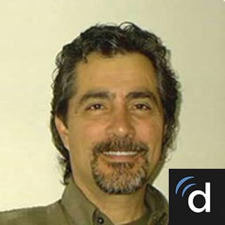 Dennis Ordas, MD, Psychiatry, San Marcos, CA