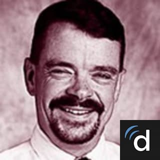 Frederick Lapp Jr., MD