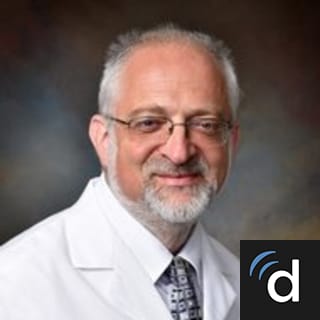Leonid Topper, MD, Child Neurology, Warren, NJ