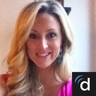 Kelly Barth