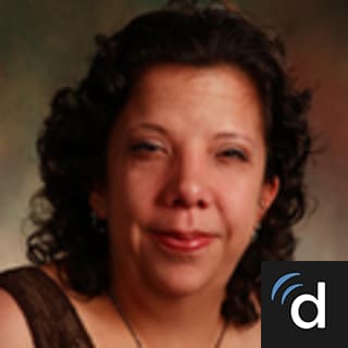 Jane Hull, MD