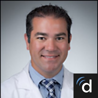 Anthony Capito, MD