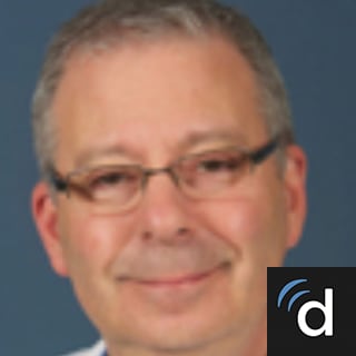 Robert Kulchinsky, MD