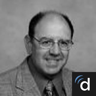 Robert Guagenti, DO