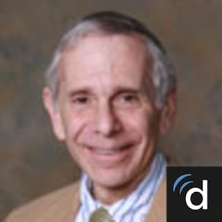 Neil Lava, MD