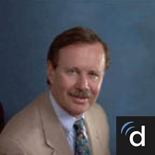John Klousia, MD, Urology, Alexandria, VA