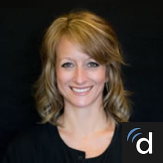 Kimberly Kobetich, Family Nurse Practitioner, Woodstock, GA