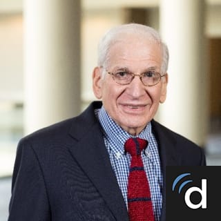 Edward Messing, MD