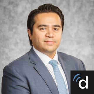 Anthony Wehbe, DO, Internal Medicine, Mullica Hill, NJ
