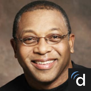 Joel Boyd, MD