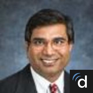 Anuj Jain, MD