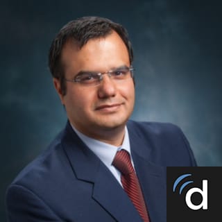 Dr Mahbob Mahboob Khan's Instagram, Twitter & Facebook on IDCrawl