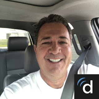 Samuel Urso, DO, Emergency Medicine, Fort Walton Beach, FL