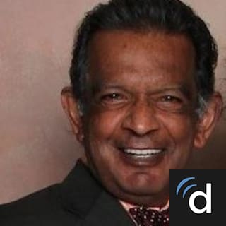 Jai Joshi, MD