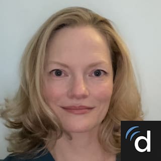 Elizabeth Hutton Lykling, MD, Family Medicine, Belfast, ME