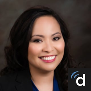 Anna Marie Francisco, MD