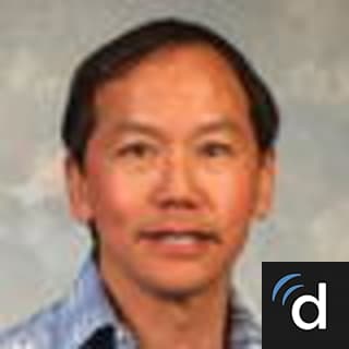 Daniel Tang, MD