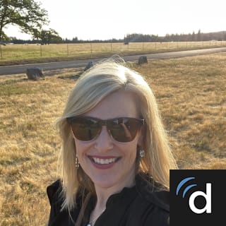 Evelyn Hall, Physician Assistant, Fort Bragg, NC