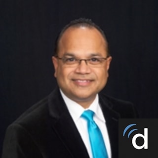 Ashok Tripathy, MD