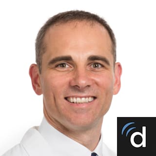 David Rentz, MD
