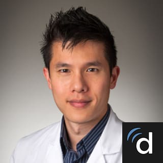 Daniel Lo, MD