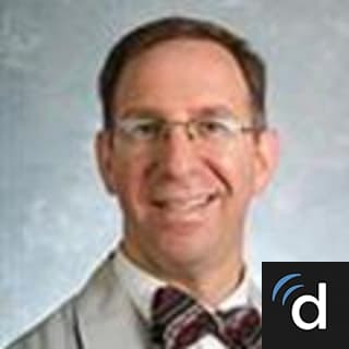 Mark Drexler, MD