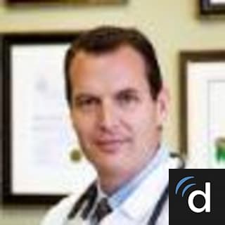 Peter Nassar, MD