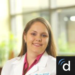Valerie Mumaw, Family Nurse Practitioner, Lima, OH